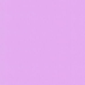 Meet your Posher, Cadence